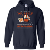 Image of Always Be YOURSELF Unless You Can Be A RED PANDA Shirt