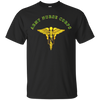 Image of Armée - Branche - T-shirt Nurse Corps