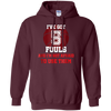 Image of 5 Fouls Not Afraid To Use Them Shirt: Funny Basketball Shirt