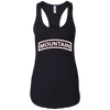 Image of 10th Mountain Division Tab T Shirt - 20310