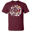 Image of Alcohol You Later Drinking T-Shirt for Men / Women