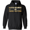 Image of A Little Kindness Can Change Everything T-Shirt