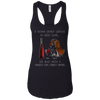 Image of Woman Cannot Survive on Wine Alone needs A Cavalier King