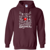 Image of Santa's Reindeer Rudolph List Vintage Christmas Gift T-Shirt