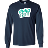 Image of Aloha Friday T-Shirt
