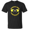 Image of Army - Chemical Corps T-Shirt