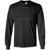 Image of Architect Facade Gag Gift T-shirt
