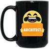 Image of Architect Shirt Laughing T-Shirt Tee