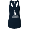 Image of A Woman's Place is In The Resistance T-Shirt