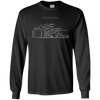 Image of Adventure - Camping, Hiking, and Climbing Shirt