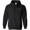 Image of Army t-shirt design
