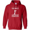 Image of Always Be Yourself Unless a Saxophone Player Funny T-shirt