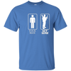 Image of Army Wife shirt , Army wife shirts for women , Army wifes