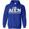 Image of Advanced Oncology Registered Nurse AOCN Hospital Shirt
