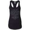 Image of Architect Mom Shirt I May Be Wrong Mommy Gift TShirt