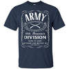 Image of 10th Mountain Division Army Shirt