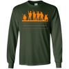 Image of Army - Tshirt Tee Shirt