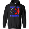Image of America - You Can't Spell Sausage Without USA T Shirt