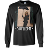 Image of American Horror Story Supreme Photo