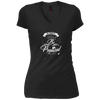 Image of Always Be Prepared Scout shirt - Scouting Fun Boys, Girls