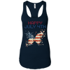 Image of 4th Of July Tshirt Happy July 4TH