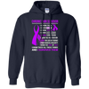 Image of CHRONIC PAIN Survivor i know pain, tears t-shirt