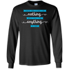 Image of Alexander Hamilton Quote Tee
