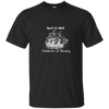 Image of April 16 1862 Abolition Of Slavery Emancipation Day T-Shirt