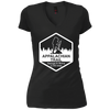 Image of Appalachian Trail Shirt