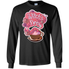 Image of Witch's Brew Cup of Coffee Pretty Halloween Concoction Shirt