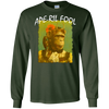 Image of APE-RIL FOOL April Fool's Day Joke T-shirt
