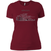 Image of Adventure - Camping, Hiking, and Climbing Shirt