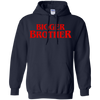 Image of Bigger Brother Gift T-Shirt