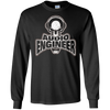Image of Audio Engineer T-Shirt