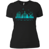 Image of Amsterdam Netherlands T Shirt