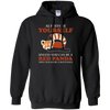 Image of Always Be YOURSELF Unless You Can Be A RED PANDA Shirt