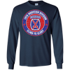 Image of 10th Mountain Division T Shirt Climb To Glory 20550