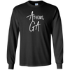 Image of Athens Georgia USA American City T-Shirt