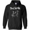 Image of "Dia De Los Muertos" Dancing Mariachi Skeletons Tee Shirt