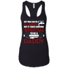 Image of Any Man Can Be A Plumber T Shirt, Plumber Dad T Shirt
