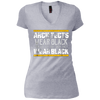Image of Architects Wear Black: Funny Architect Gift T-Shirt