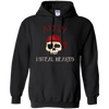 Image of Argh I Steal Hearts Pirate Party Shirt Birthday