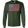 Image of Drapeau américain Old Glory États-Unis d'Amérique USA T Shirt