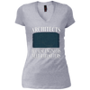 Image of Architects Because Engineers Need Babysitters - Cool T-Shirt