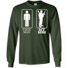 Image of Army Wife shirt , Army wife shirts for women , Army wifes