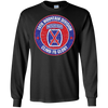Image of 10th Mountain Division T Shirt Climb To Glory 20550