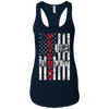 Image of Army Veteran T Shirt | Veterans Day Tee for Men and Women