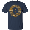 Image of $10,000 Bitcoin - Cryptocurrency Shirt For Crypto Traders
