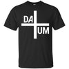 Image of Architect Jargon Graphic T-shirt