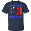 Image of America - You Can't Spell Sausage Without USA T Shirt